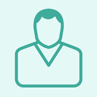 Tim Rausch Tim Rausch