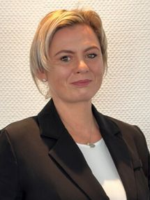 Edyta Gudian Edyta Gudian