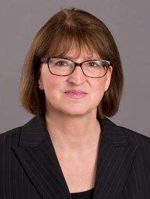 Silvia Thiele Silvia Thiele