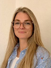 Selina Fiedler Selina Fiedler