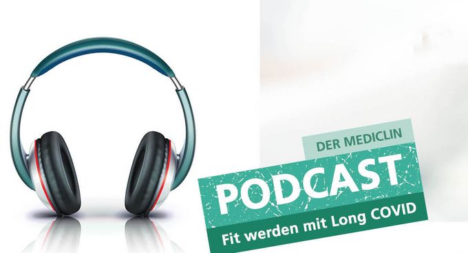 Mediclin Podcast Mediclin Podcast