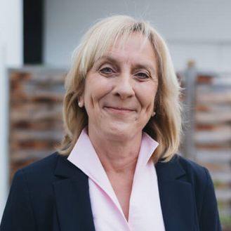 Karin Lüpken Karin Lüpken