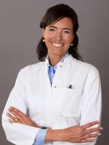 Dr. med. Sigrid R.-M. Krause Dr. med. Sigrid R.-M. Krause