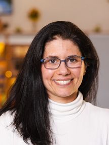 Eirini Stathopoulou Eirini Stathopoulou