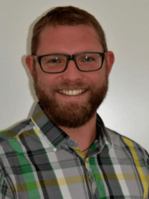 Christian Kaßler Christian Kaßler