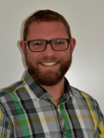 Christian Kaßler Christian Kaßler