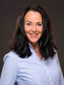 Beatrice Ernst Beatrice Ernst