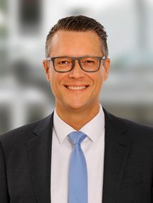 Sven Burkhardt Sven Burkhardt