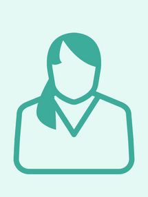 Edda Limbacher Edda Limbacher