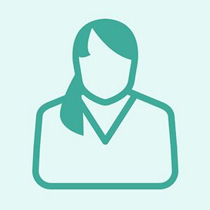 Paola Karaivanova Paola Karaivanova