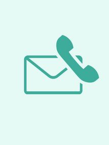 Team der Patientenverwaltung und Bettendisposition Team der Patientenverwaltung und Bettendisposition